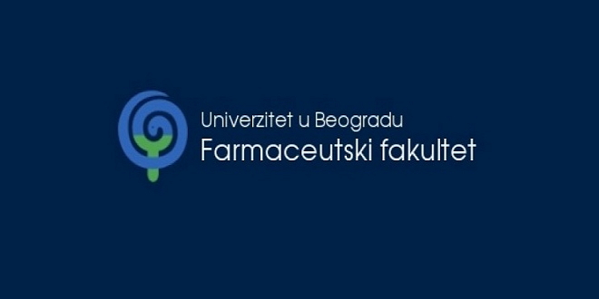 farmaceutski-fakultet-bg-logo-890×395